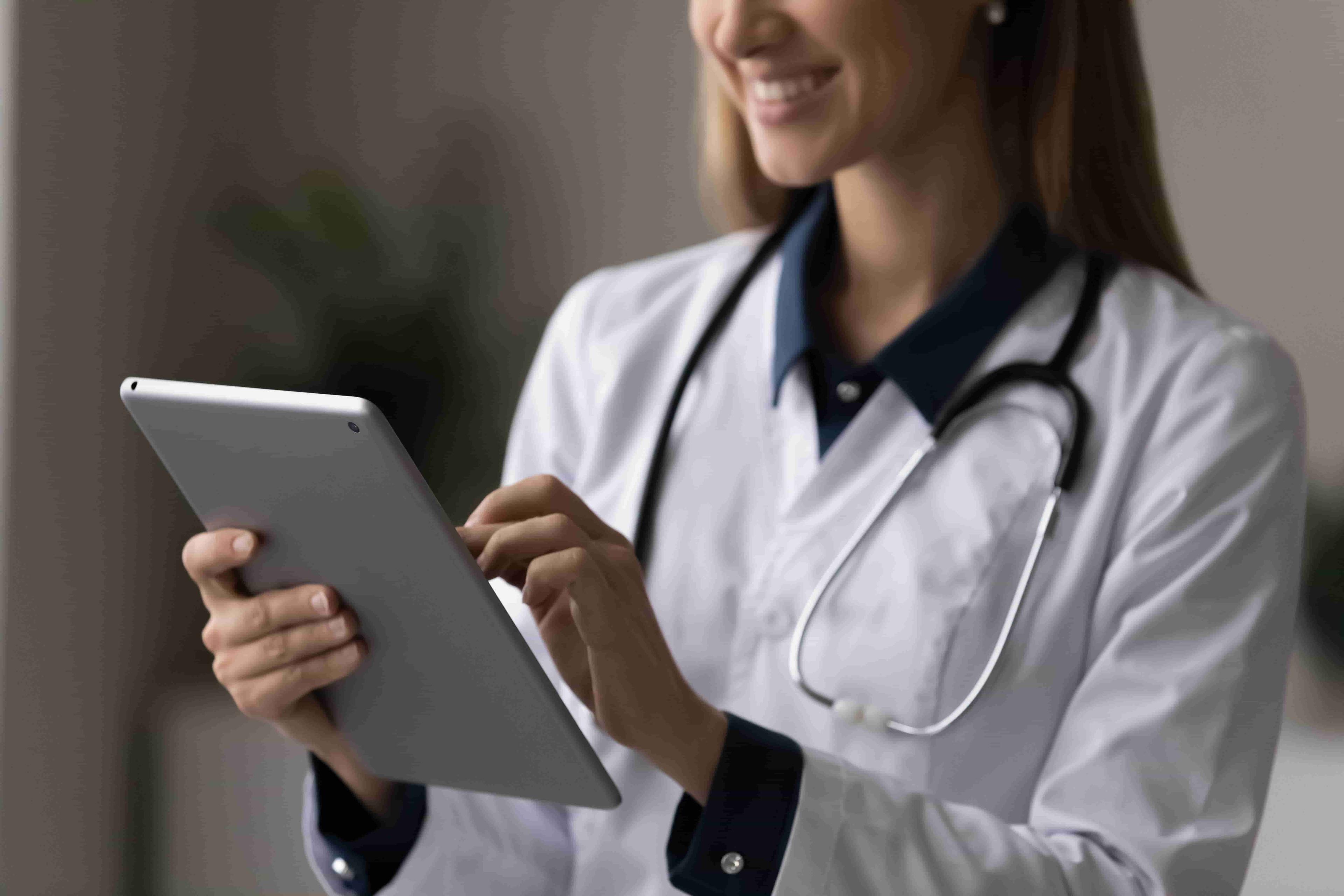 telehealth-logo