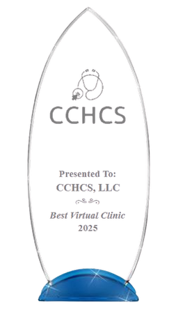 award