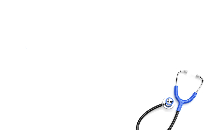 Stethoscope
