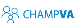 CHAMPVA
