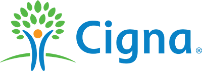 Cigna logo