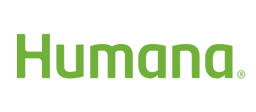 Humana