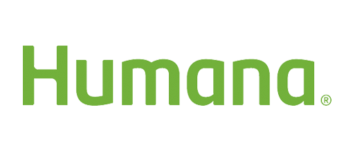 Humana logo