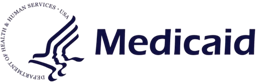 Medicaid