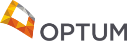 Optum