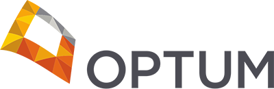 Optum logo