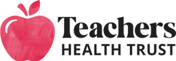 Teachers Health Trust