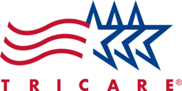 TRICARE