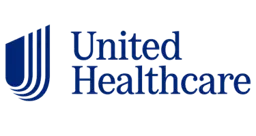 United Healthcare