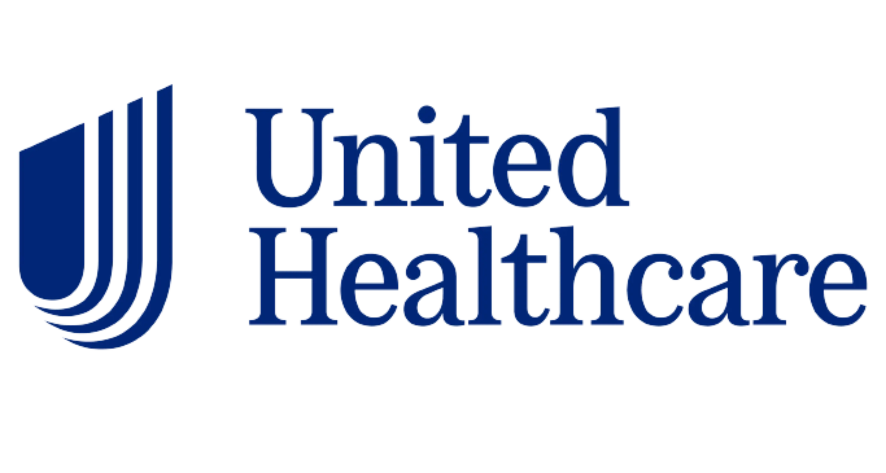 United Healthcare logo