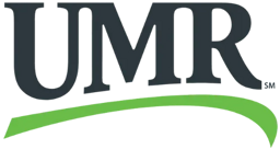 UMR