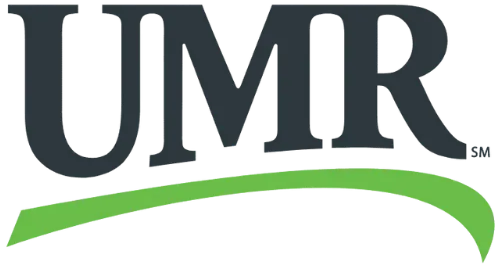 UMR logo