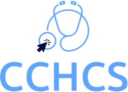 CCHCS