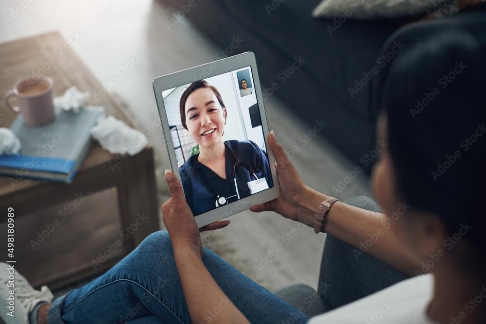 telehealth-logo