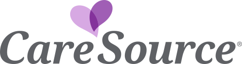 Care Source