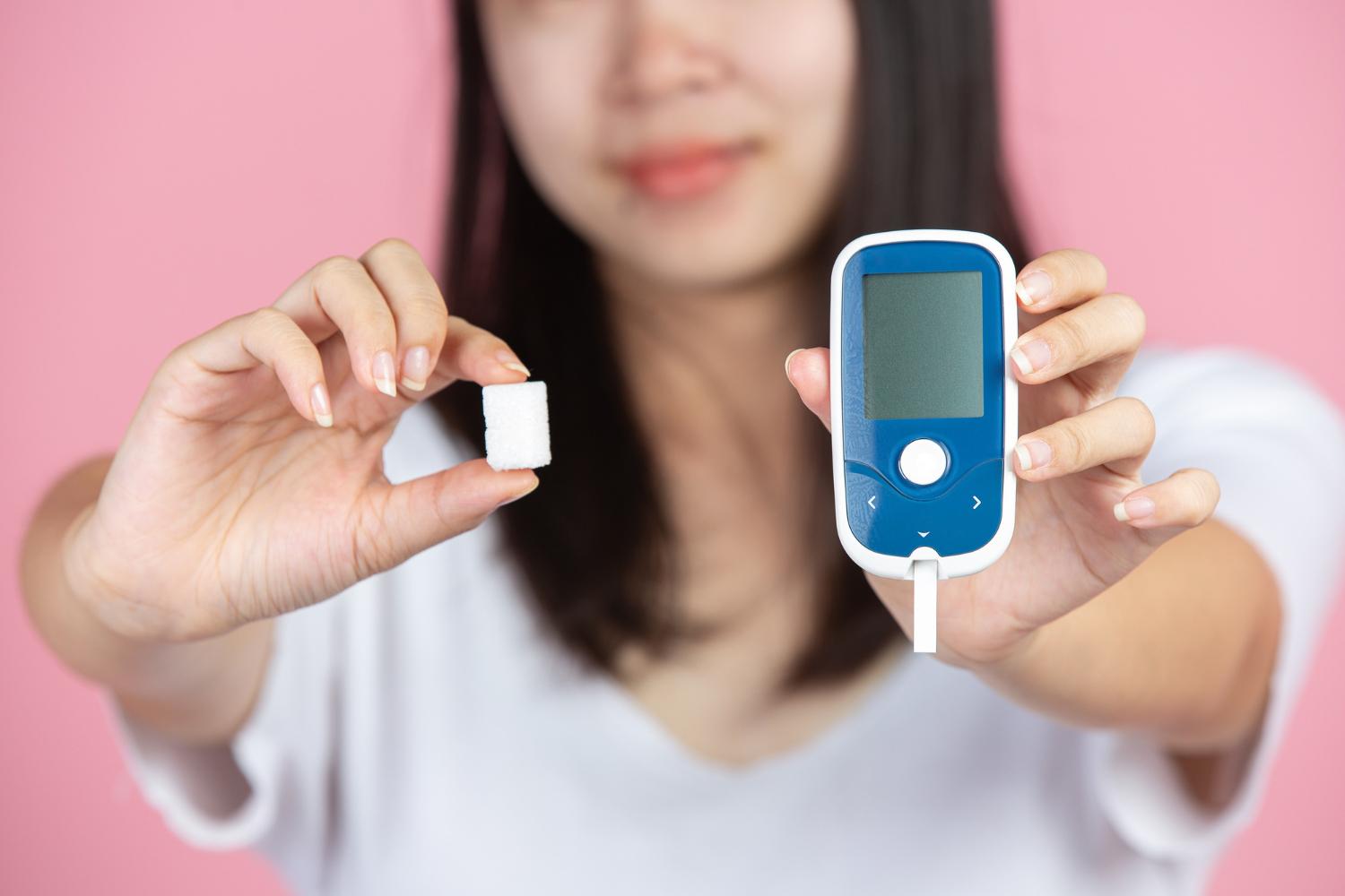 Ozempic®: Elevating Type 2 Diabetes Care-image